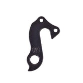 Wheels Manufacturing - Dropout 243 Derailleur Hangers _ Unite - B1keparts.com
