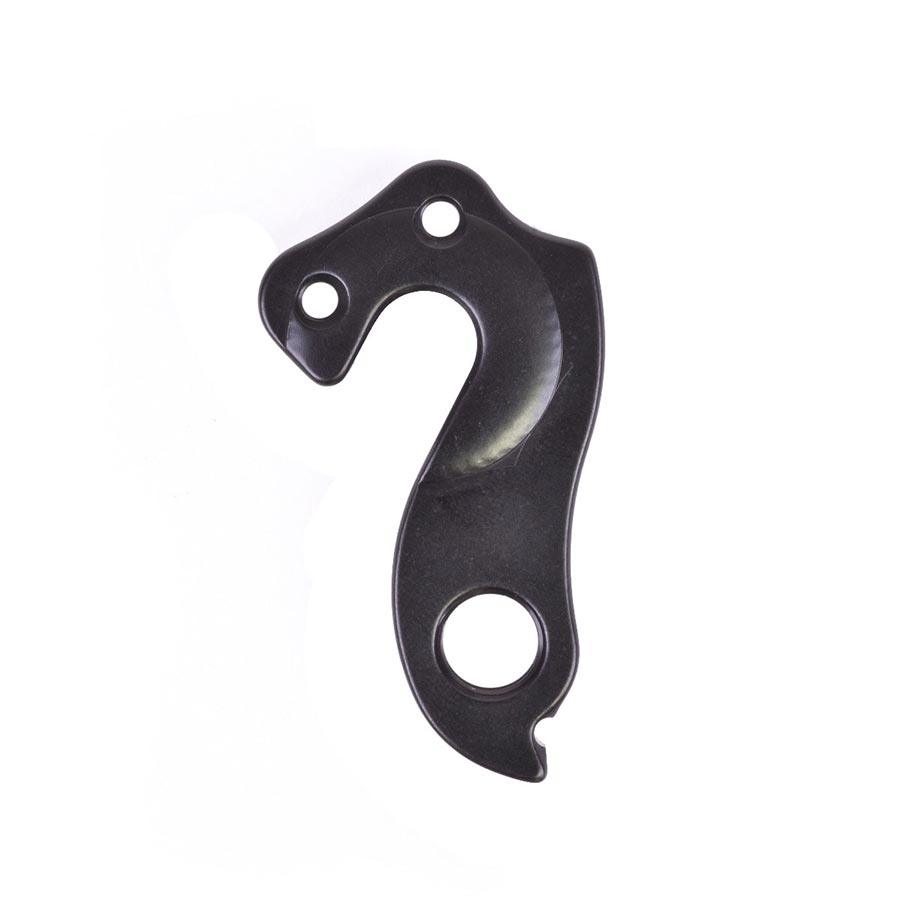 Wheels Manufacturing - Dropout 259 Derailleur Hangers _ Unite - B1keparts.com