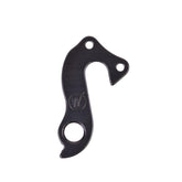 Wheels Manufacturing - Dropout 261 Derailleur Hangers _ Unite - B1keparts.com