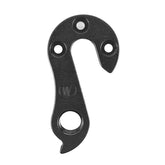 Wheels Manufacturing - Dropout 268 Derailleur Hangers _ Unite - B1keparts.com