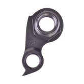 Wheels Manufacturing - Dropout 330 Derailleur Hangers _ Unite - B1keparts.com