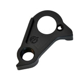 Wheels Manufacturing - Dropout 407 Derailleur Hangers _ Unite - B1keparts.com