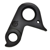 Wheels Manufacturing - Dropout 422 Derailleur Hangers _ Unite - B1keparts.com