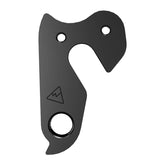 Wheels Manufacturing - Dropout 447 Derailleur Hangers _ Unite - B1keparts.com