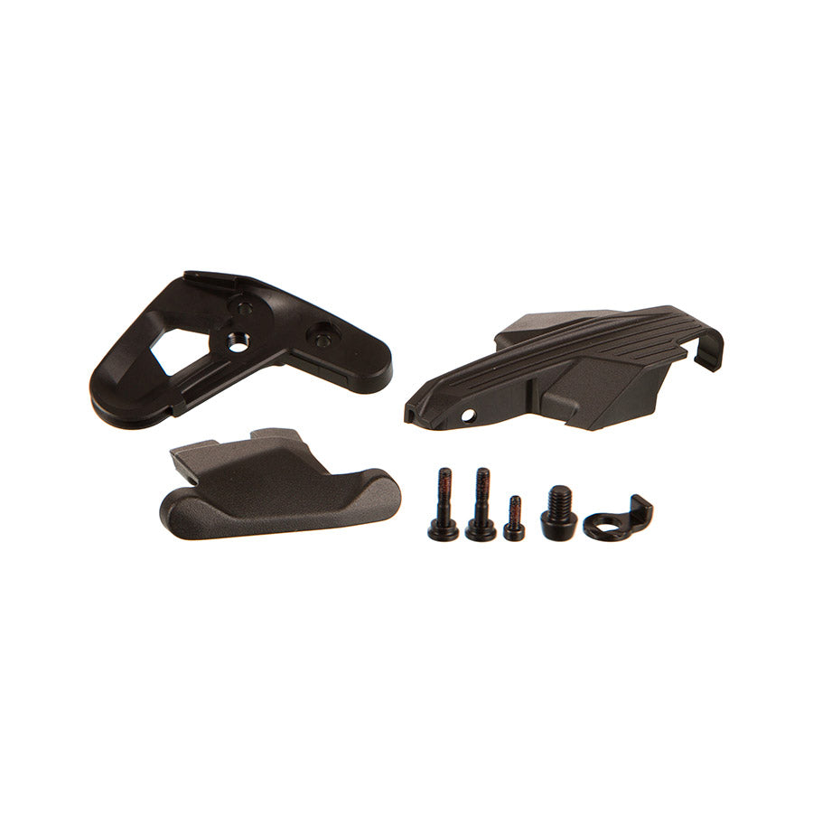 SRAM, Eagle 80 Cover/Skid Kit
