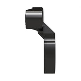 Wheels Manufacturing, DROPOUT-670, Derailleur Hanger, Trek