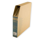 Shimano - 4mm SIS SP41 Shifter Housing _ Unite - B1keparts.com