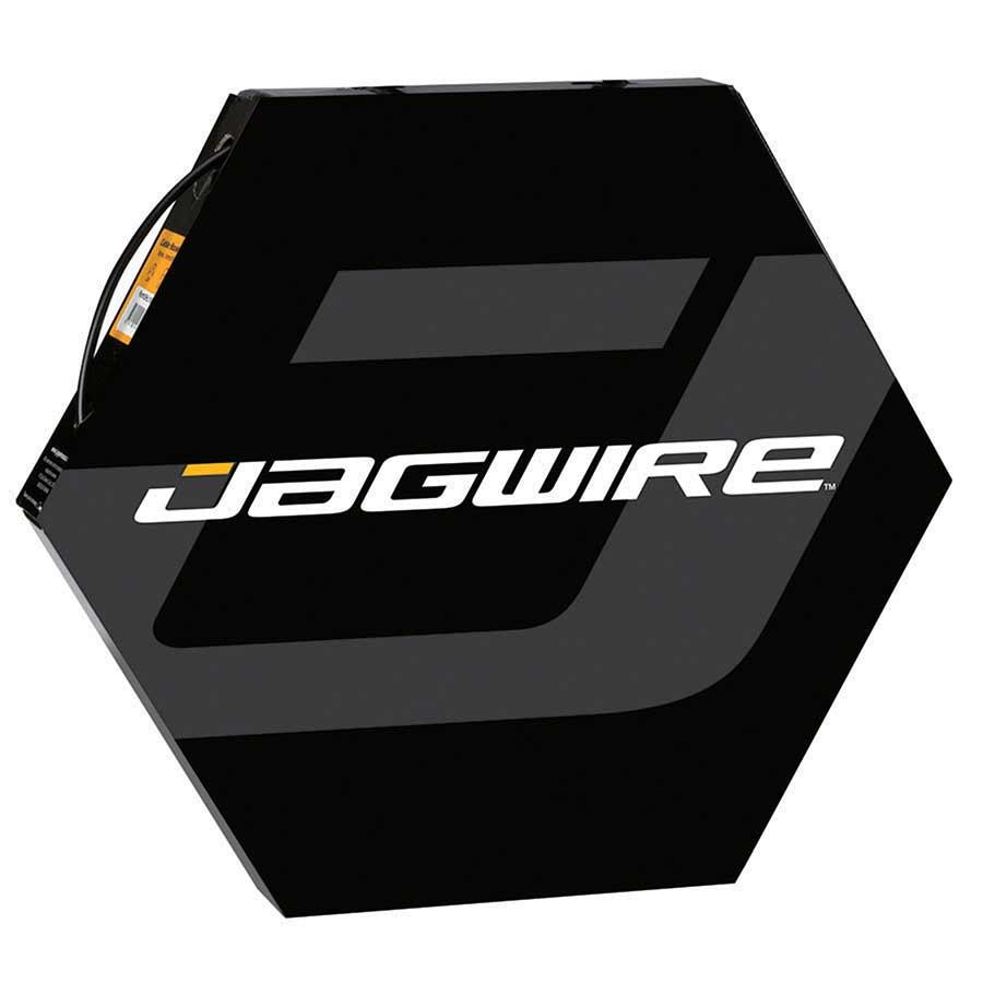 Jagwire - LEX 4mm Shifter Housing _ Unite - B1keparts.com