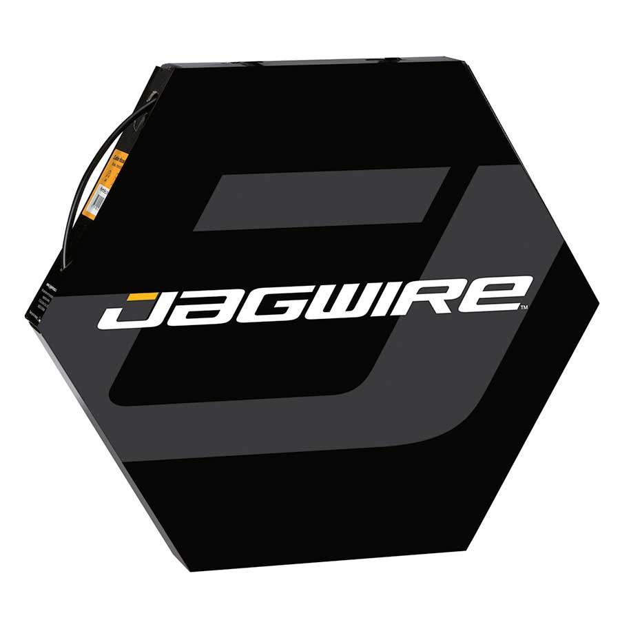 Jagwire - LEX (4mm) Shifter Housing _ Unite - B1keparts.com