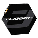 Jagwire - LEX (4mm) Shifter Housing _ Unite - B1keparts.com