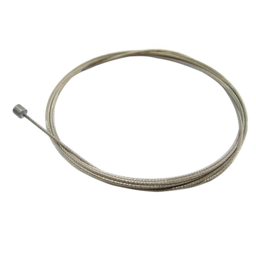 SRAM - Slick Wire Shifter Cables _ Unite - B1keparts.com