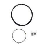 Shimano - MTB 1x Shift Cable Set Shifter Cable and Housing Sets _ Unite - B1keparts.com