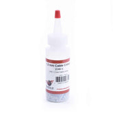 Wheels Manufacturing - 1.2mm cable crimp Cable End Caps _ Unite - B1keparts.com