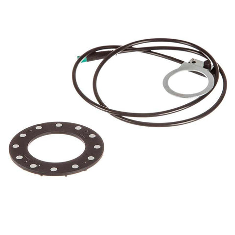 Promovec - Compact Speed Sensor for Hollowtech Electric Assist Systems Parts and Accessories _ Unite - B1keparts.com Promovec - Compact Speed Sensor for Hollowtech Electric Assist Systems Parts and Accessories _ Unite - B1keparts.com