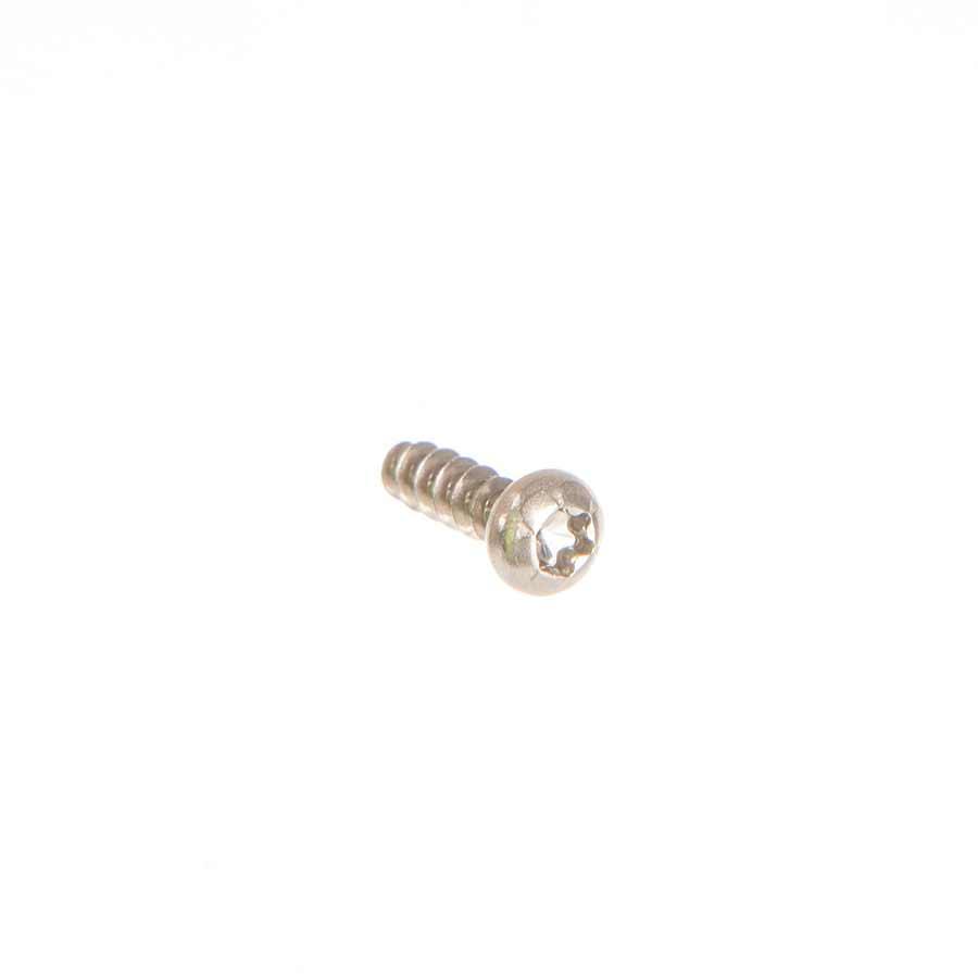 Promovec - M3x10 Screws Electric Assist Systems Parts and Accessories _ Unite - B1keparts.com