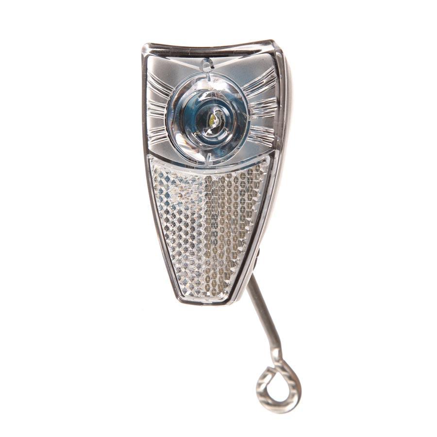 Promovec - Front Light Electric Assist Systems Parts and Accessories _ Unite - B1keparts.com