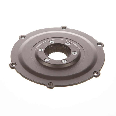 Promovec - Promovec, Lid with freehub for motor 50750 Electric Assist Systems Parts and Accessories _ Unite - B1keparts.com Promovec - Promovec, Lid with freehub for motor 50750 Electric Assist Systems Parts and Accessories _ Unite - B1keparts.com