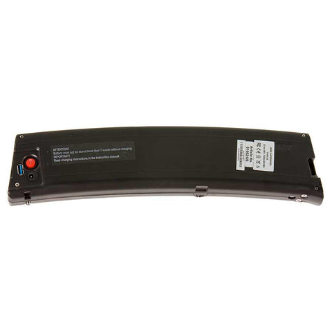 Promovec - DT4 Integrated battery (Atwater) Electric Assist Systems Parts and Accessories _ Unite - B1keparts.com Promovec - DT4 Integrated battery (Atwater) Electric Assist Systems Parts and Accessories _ Unite - B1keparts.com