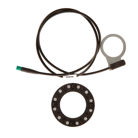 Promovec - Hollow Tech BB Sensor Electric Assist Systems Parts and Accessories _ Unite - B1keparts.com Promovec - Hollow Tech BB Sensor Electric Assist Systems Parts and Accessories _ Unite - B1keparts.com