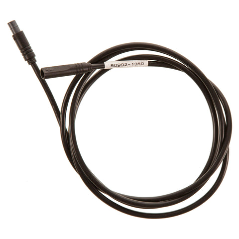 Promovec - Display Extension Wire Electric Assist Systems Parts and Accessories _ Unite - B1keparts.com Promovec - Display Extension Wire Electric Assist Systems Parts and Accessories _ Unite - B1keparts.com