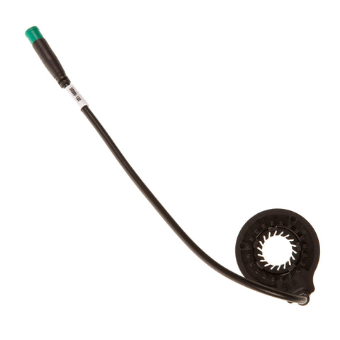 Promovec - Compact BB Sensor Electric Assist Systems Parts and Accessories _ Unite - B1keparts.com Promovec - Compact BB Sensor Electric Assist Systems Parts and Accessories _ Unite - B1keparts.com