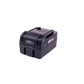 Eclypse - Astra 16 Battery Batteries _ Unite - B1keparts.com