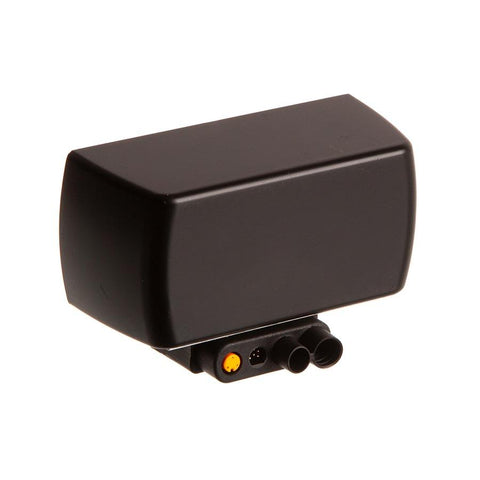 Promovec - RR Controller Electric Assist Systems Parts and Accessories _ Unite - B1keparts.com Promovec - RR Controller Electric Assist Systems Parts and Accessories _ Unite - B1keparts.com