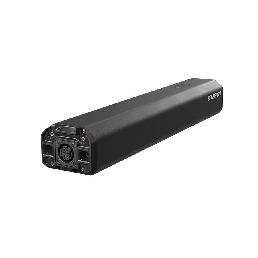 SRAM - Eagle Powertrain Battery Electric Assist Systems Parts and Accessories _ Unite - B1keparts.com