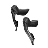 SRAM - Red E1 Karoo Upgrade Electronic Upgrade _ Unite - B1keparts.com