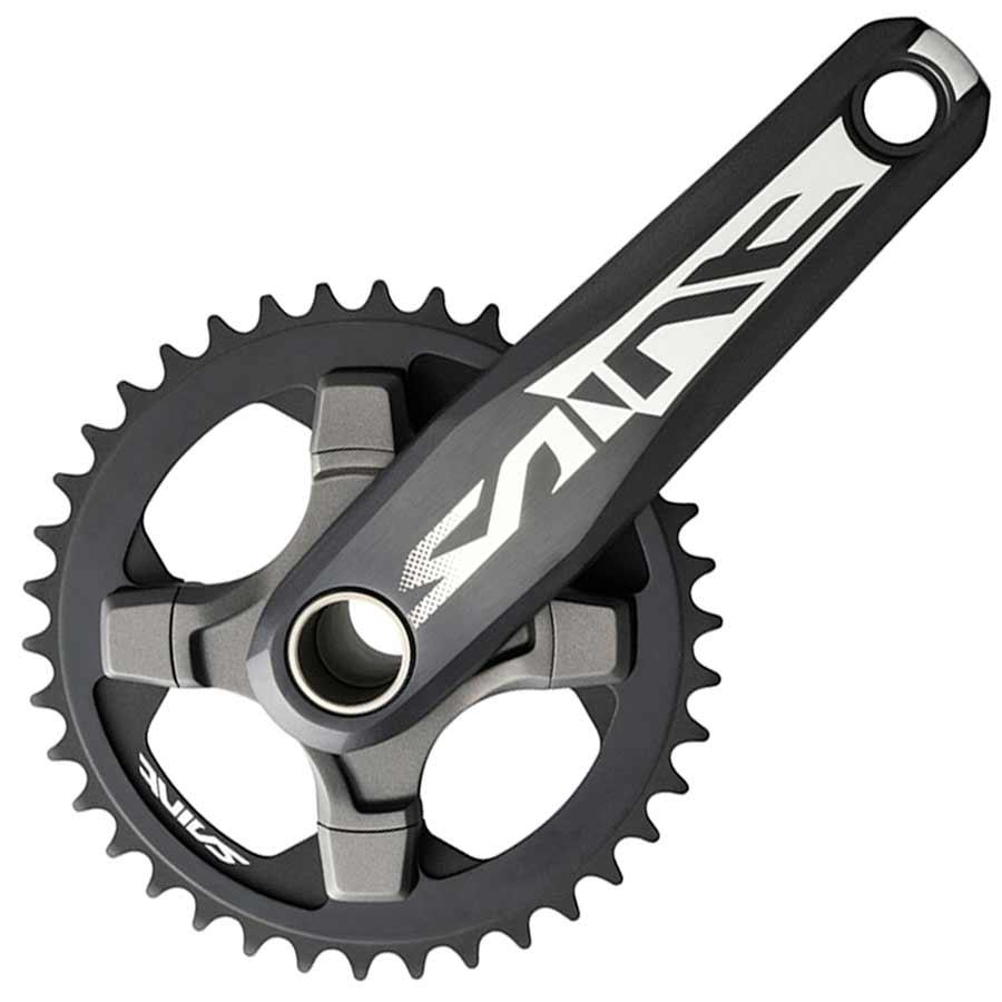 Shimano - Saint FC-M825 MTB Cranksets _ Unite - B1keparts.com