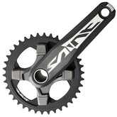 Shimano - Saint FC-M825 MTB Cranksets _ Unite - B1keparts.com