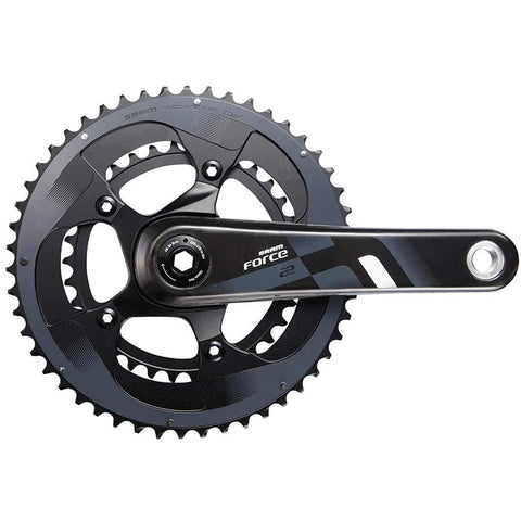 SRAM - Force22 Road / Track Cranksets _ Unite - B1keparts.com SRAM - Force22 Road / Track Cranksets _ Unite - B1keparts.com