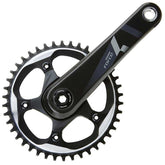 SRAM - Force1 Road / Track Cranksets _ Unite - B1keparts.com