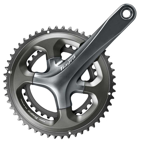 Shimano - Tiagra FC-4700/4703 Road / Track Cranksets _ Unite - B1keparts.com Shimano - Tiagra FC-4700/4703 Road / Track Cranksets _ Unite - B1keparts.com