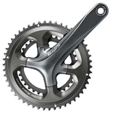 Shimano - Tiagra FC-4700/4703 Road / Track Cranksets _ Unite - B1keparts.com