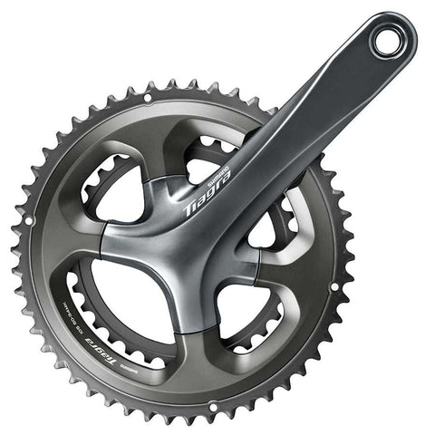 Shimano - Tiagra FC-4700/4703 Road / Track Cranksets _ Unite - B1keparts.com Shimano - Tiagra FC-4700/4703 Road / Track Cranksets _ Unite - B1keparts.com