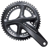 Shimano - Ultegra FC-R8000 Road / Track Cranksets _ Unite - B1keparts.com