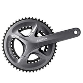 Shimano - Claris FC-R2000/R2030 Road / Track Cranksets _ Unite - B1keparts.com