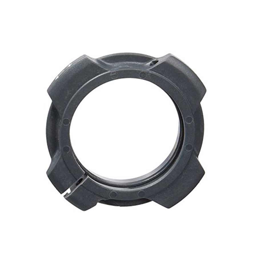 SRAM - BB30 Preload Adjuster Crank Arm Accessories _ Unite - B1keparts.com