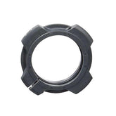 SRAM - BB30 Preload Adjuster Crank Arm Accessories _ Unite - B1keparts.com