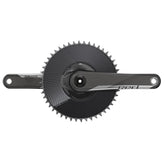 SRAM - Red 1 AXS Road / Track Cranksets _ Unite - B1keparts.com