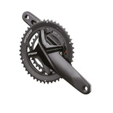 FSA - Gossamer Pro Road / Track Cranksets _ Unite - B1keparts.com