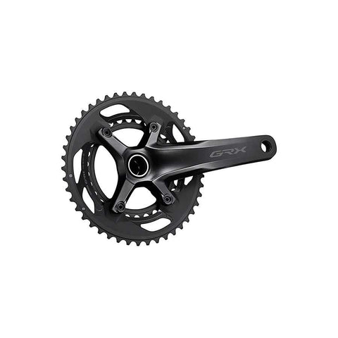 Shimano - GRX FC-RX600-11 Road / Track Cranksets _ Unite - B1keparts.com Shimano - GRX FC-RX600-11 Road / Track Cranksets _ Unite - B1keparts.com
