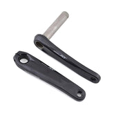 Shimano - XT FC-M8100 MTB Cranksets _ Unite - B1keparts.com