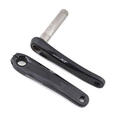 Shimano - XT FC-M8130 MTB Cranksets _ Unite - B1keparts.com