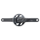 SRAM - GX Carbon Eagle MTB Cranksets _ Unite - B1keparts.com