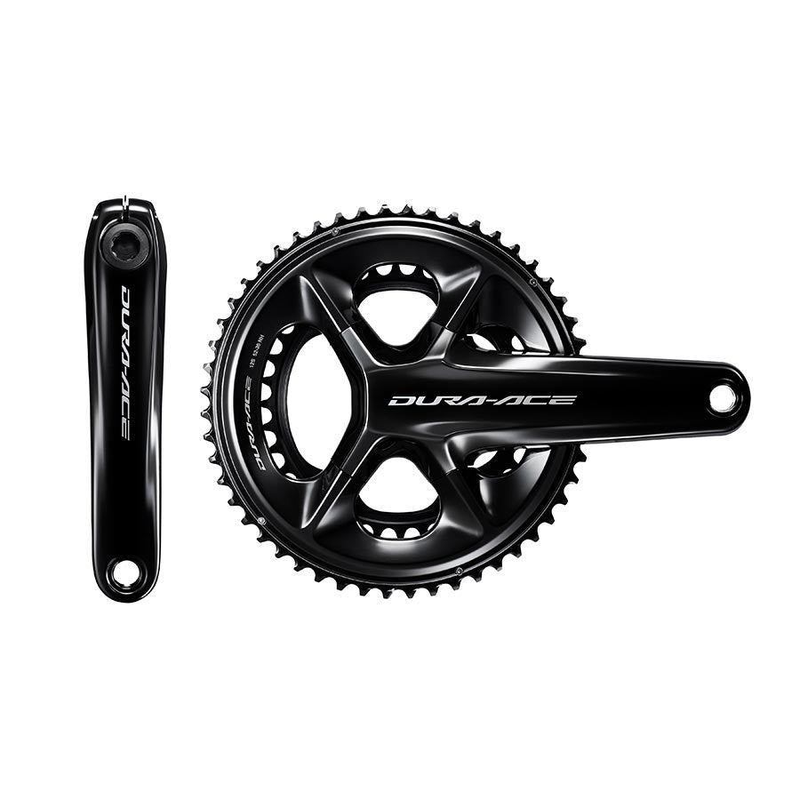 Dura Ace FC-R9200