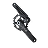 FSA - Comet HD Modular 1x ME MTB Cranksets _ Unite - B1keparts.com
