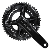 Shimano - FC-R7100 Road / Track Cranksets _ Unite - B1keparts.com