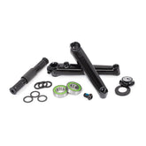 Salt - Revo BMX Cranksets _ Unite - B1keparts.com